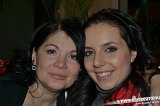 Club Expresso-Kistelek 228_resize